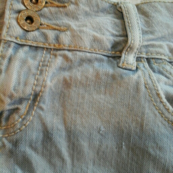 🚨SOLD🚨 - Picture 5 of 5